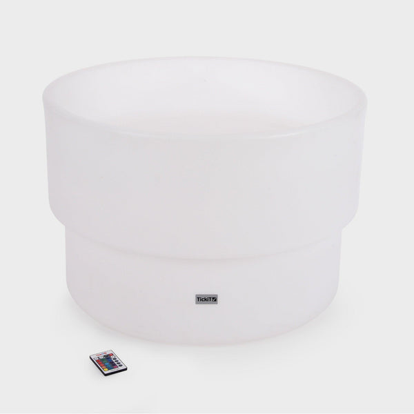 tickit Sensory Mood Water Table -