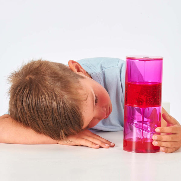 tickit Sensory Jumbo Ooze Tube -