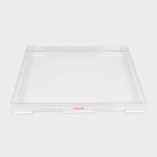 tickit Light Panel Covers - A2