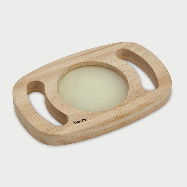 tickit Easy Hold Glow Panels -