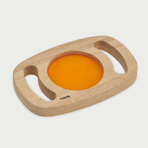 tickit Easy Hold Glow Panels -