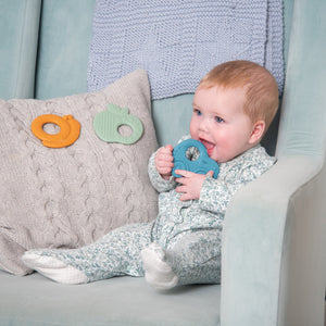 tickit SiliSoft Baby Bundle -