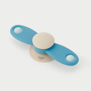 tickit SiliSoft® Propeller Spinner (Neutral) -