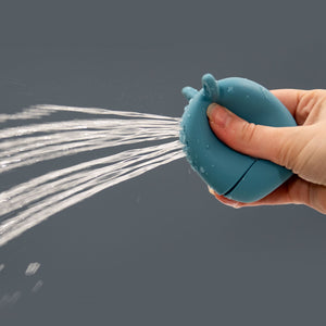 tickit SiliSoft® Animal Squirters (Neutral) -