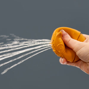 tickit SiliSoft® Animal Squirters (Neutral) -