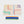 tickit SiliShapes® Sensory Activity Maze -