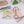 tickit SiliShapes® Sensory Activity Maze -