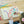 tickit SiliShapes® Sensory Activity Maze -