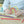 tickit SiliShapes® Sensory Activity Maze -