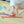 tickit SiliShapes® Sensory Activity Maze -