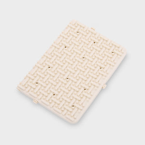tickit SiliShapes® Sensory Activity Maze -