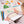 tickit SiliShapes® Sensory Activity Maze -