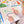 tickit SiliShapes® Sensory Activity Maze -