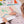 tickit SiliShapes® Sensory Activity Maze -