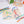tickit SiliShapes® Sensory Activity Maze -