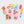 Silisoft Activity Set (Rainbow)