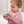 Silisoft Activity Set (Rainbow)