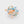 Silisoft Fidget Rattle (Neutral)