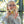 Silisoft Jumbo Spinner (Earth)
