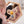 Silisoft Jumbo Spinner (Earth)