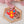 SiliSoft® Jumbo Spinner (Rainbow)
