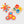 Silisoft Sensory Set (Rainbow)
