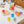 Silisoft Sensory Set (Rainbow)