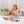 Silisoft Sensory Set (Earth)