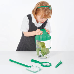 tickit Nature Exploration Kit -