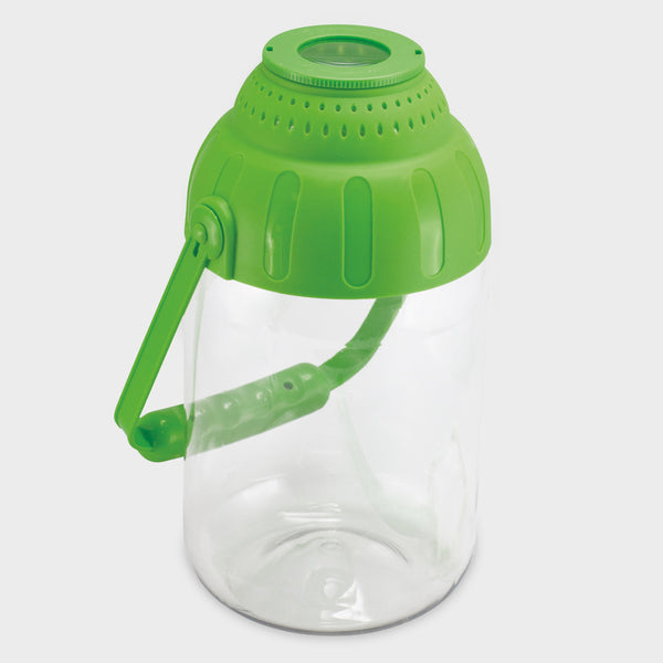 tickit Nature Exploration Kit -