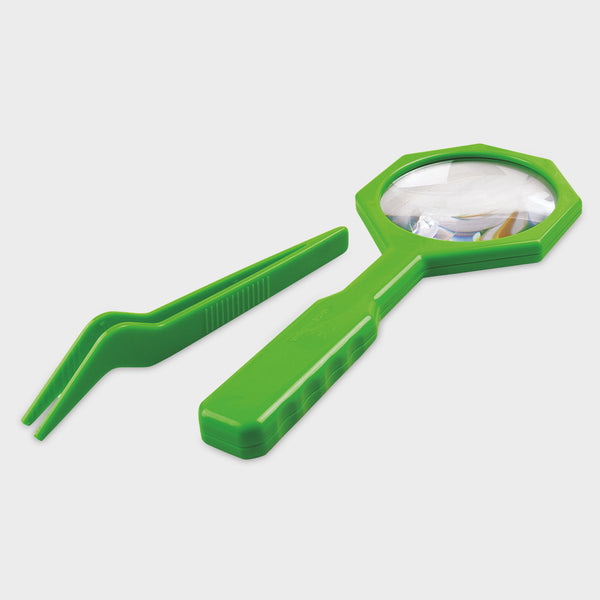 tickit Nature Exploration Kit -