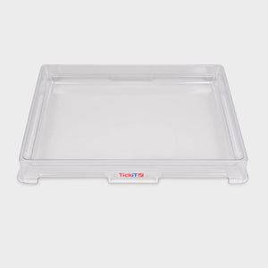 Light Panel Cover