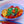 tickit Translucent Colour Jewels - Pack of 144 -