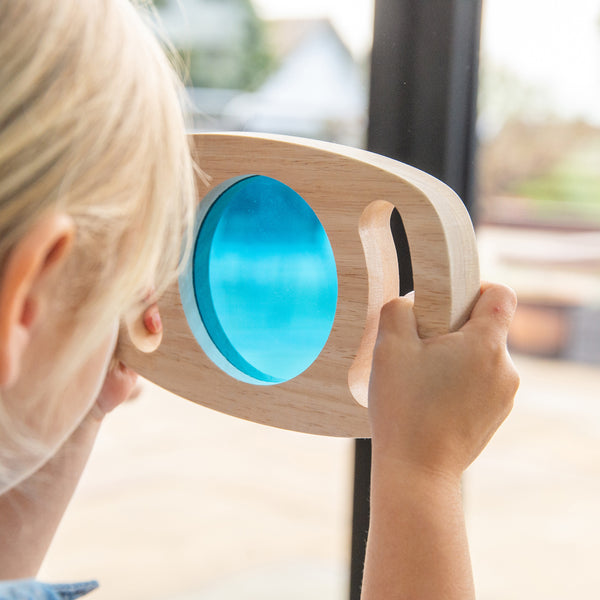 tickit Easy Hold Colour Panels -