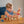 tickit Wooden Enchanted Figures -