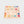 tickit Wooden Building Gem Blocks -