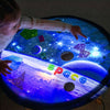 tickit Space Discovery Play Mat -   