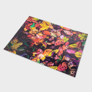 tickit A2 Colour Changing Light Panel & Play Mat Bundle -