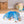 Ocean Discovery Dividers
