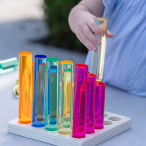 tickit Gem Column Tray -