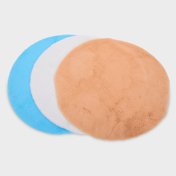 tickit Furry Discovery Mats -