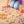 Gem Puzzle Blocks