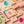 Gem Puzzle Blocks