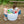 Translucent Colour Nesting Sieves