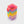 Translucent Colour Discovery Pots