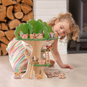 tickit Butterfly Lacing Jewels -