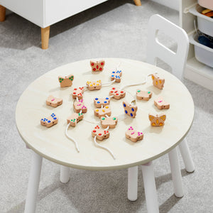 tickit Butterfly Lacing Jewels -