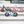 Whizz Balance Bike - Pink