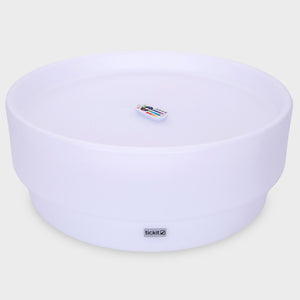 tickit Sensory Mood Low Discovery Table -