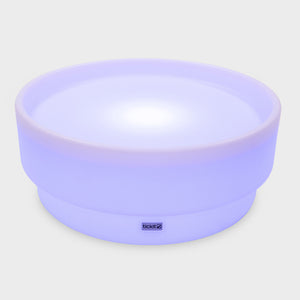 tickit Sensory Mood Low Discovery Table -